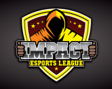 https://www.logocontest.com/public/logoimage/1611672173Impact Esports league-03.png